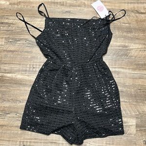 New with tags romper